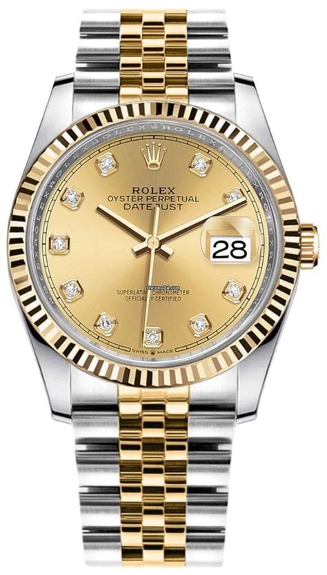 rolex datejust jubilee diamond|rolex datejust preis neu.